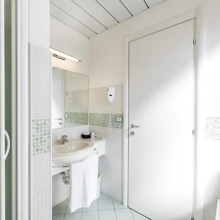 Crotto Del Misto Hotel 2*