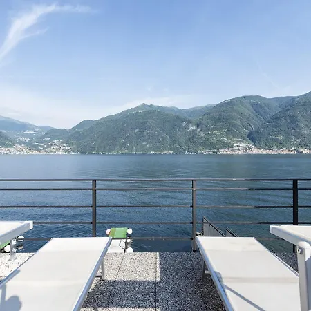 Crotto Del Misto 2* Lezzeno