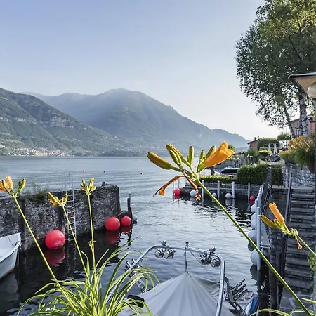 Crotto Del Misto Hotel 2*