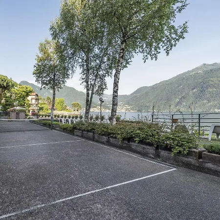 Crotto Del Misto Hotel 2*