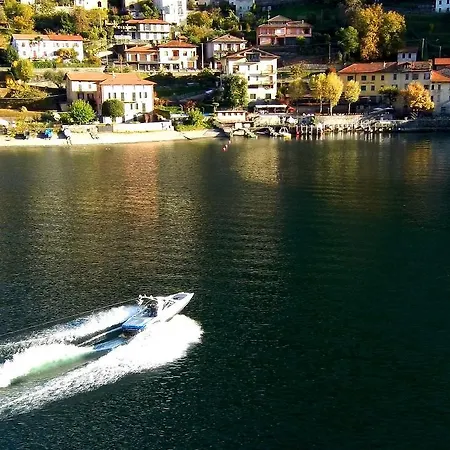 Crotto Del Misto Hotel 2*