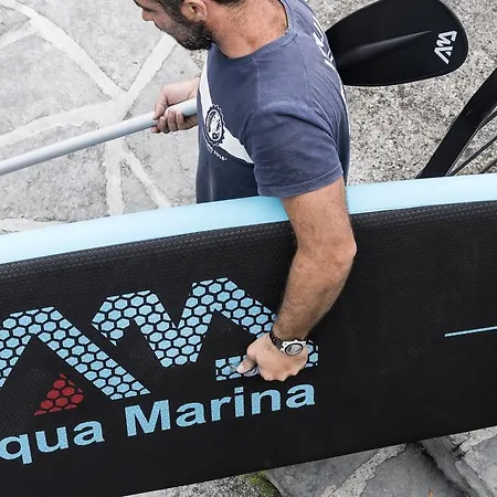 Hotel Crotto Del Misto 2*