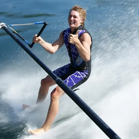 Crotto Del Misto Lezzeno