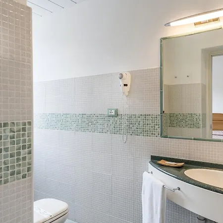 Crotto Del Misto 레체노