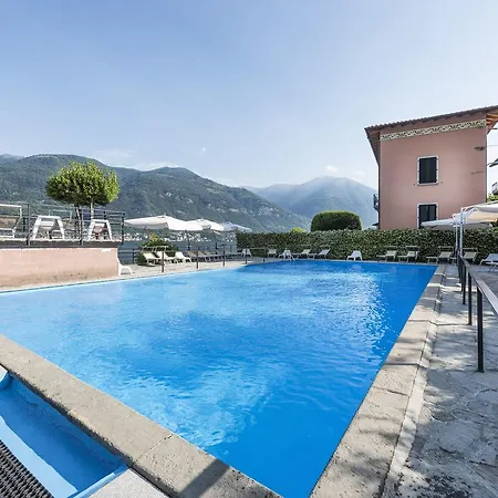 Crotto Del Misto 레체노